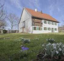 Haus zum Kaufen in Egling 2.690.000,00 € 290 m²