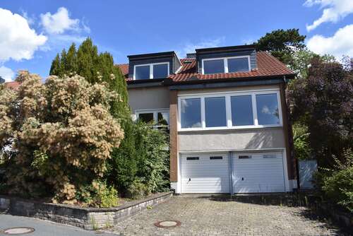 Foto - Haus zum Kaufen in Bovenden 449.000,00 € 168 m²
