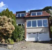 Haus zum Kaufen in Bovenden 449.000,00 € 168 m²