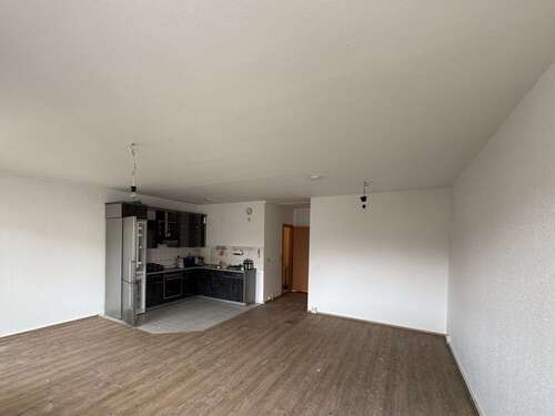 Foto - Wohnung zum Kaufen in Chemnitz 45.000,00 € 68.15 m²