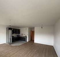 Wohnung zum Kaufen in Chemnitz 45.000,00 € 68.15 m²