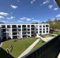 Wohnung zum Kaufen in Regensburg 379.500,00 € 72 m²