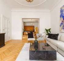 Wohnung zum Kaufen in Berlin 1.399.900,00 € 192.08 m²