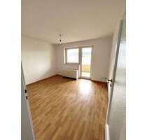 Wohnung zum Mieten in Neutraubling 319,00 € 35.16 m²