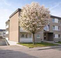 Wohnung zum Kaufen in Neuburg an der Donau 185.000,00 € 53.25 m²
