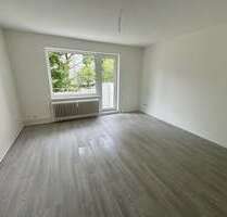 Wohnung zum Mieten in Salzgitter 375,00 € 61 m²