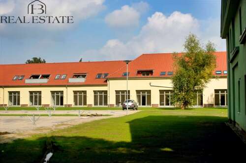 Foto - Wohnung zum Mieten in Magdeburg 500,00 € 64.7 m²