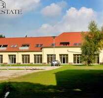 Wohnung zum Mieten in Magdeburg 500,00 € 64.7 m²