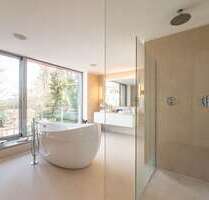 Haus zum Kaufen in Düsseldorf-Ludenberg 2.795.000,00 € 300 m²