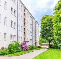 Wohnung zum Mieten in Chemnitz 368,00 € 59.26 m²