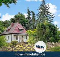 Grundstück zu verkaufen in Königs Wusterhausen 298.000,00 € 793 m²