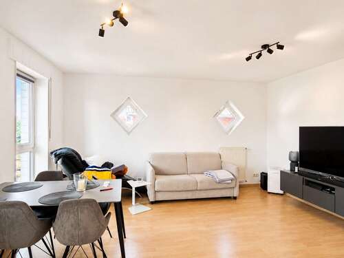 Foto - Wohnung zum Mieten in AachenVerlautenheide 558,00 € 62 m²