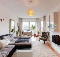 Wohnung zum Mieten in Münster 985,00 € 68.5 m²