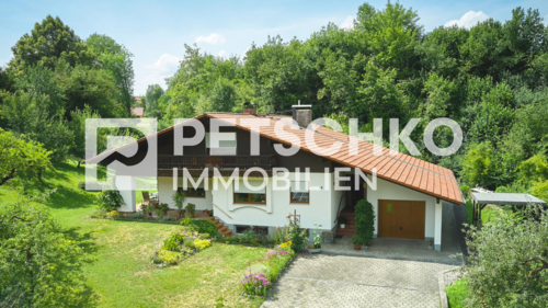 Foto - Haus zum Kaufen in Niederviehbach 689.000,00 € 154 m²