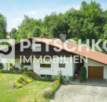 Haus zum Kaufen in Niederviehbach 689.000,00 € 154 m²