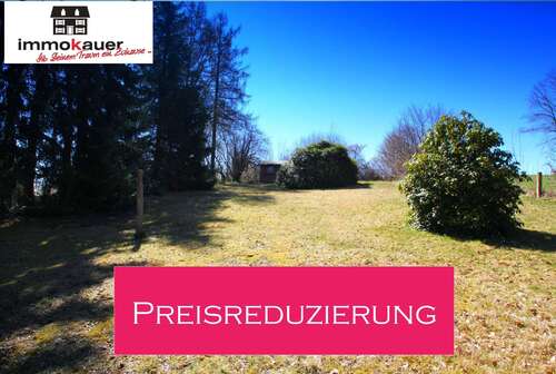 Foto - Grundstück zu verkaufen in Hohenstein-Ernstthal 75.000,00 € 1148 m²
