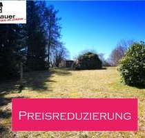 Grundstück zu verkaufen in Hohenstein-Ernstthal 75.000,00 € 1148 m²