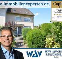 Haus zum Kaufen in Brühl-Vochem 449.000,00 € 160 m²