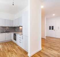 Wohnung zum Mieten in Leipzig 1.449,00 € 104 m²
