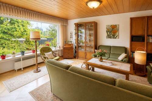 Foto - Haus zum Kaufen in Bochum Linden 499.000,00 € 134 m²