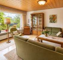 Haus zum Kaufen in Bochum Linden 499.000,00 € 134 m² - Bochum / Linden