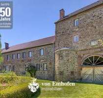 Haus zum Kaufen in Euskirchen-Kuchenheim 1.350.000,00 € 451 m²