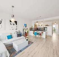 Wohnung zum Mieten in Hamburg 2.030,00 € 80 m²