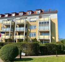 Wohnung zum Kaufen in Mannheim 349.000,00 € 75 m²