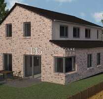 Haus zum Kaufen in Seelze 594.200,00 € 154 m²