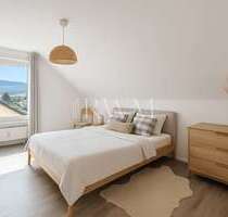 Wohnung zum Kaufen in Bad Urach 139.000,00 € 40.97 m²