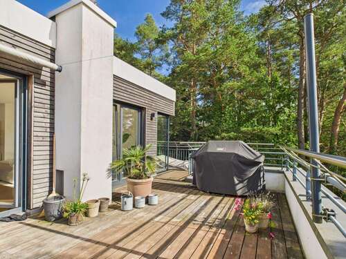 Foto - Wohnung zum Kaufen in München 1.175.000,00 € 127 m²