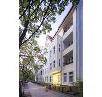Wohnung zum Kaufen in Berlin 256.000,00 € 82.59 m²