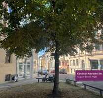 Einzelhandel in Halle 800,00 € 56 m²