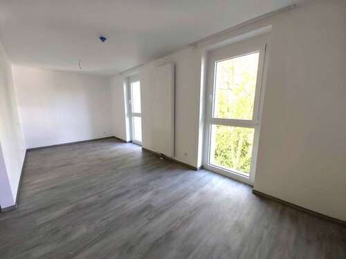 Foto - Wohnung zum Mieten in Bonn Bad Godesberg 1.015,00 € 41.59 m²