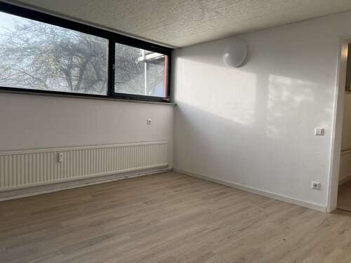 Foto - Wohnung zum Mieten in Weilheim an der Teck 500,00 € 35.85 m²