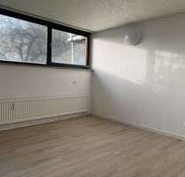 Wohnung zum Mieten in Weilheim an der Teck 500,00 € 35.85 m²