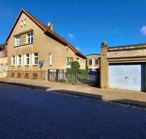 Haus zum Kaufen in Malchin 129.000,00 € 205 m²