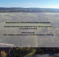 Grundstück zu verkaufen in Pfarrkirchen 1.290.000,00 € 3108 m²