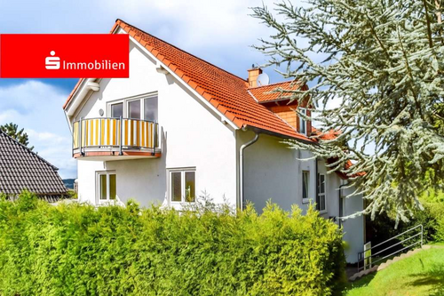 Foto - Wohnung zum Kaufen in Runkel 149.000,00 € 56.27 m²