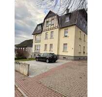 Wohnung zum Mieten in Oelsnitz 430,00 € 77.6 m²