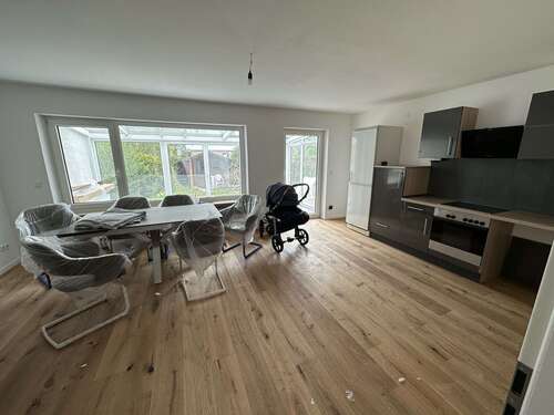 Foto - Haus zum Kaufen in Haar 980.000,00 € 150 m²