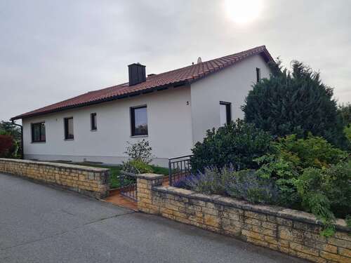 Foto - Haus zum Kaufen in Buchhofen 349.000,00 € 139 m²