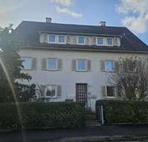 Haus zum Kaufen in Stuttgart- Stammheim 1.100.000,00 € 346.8 m²