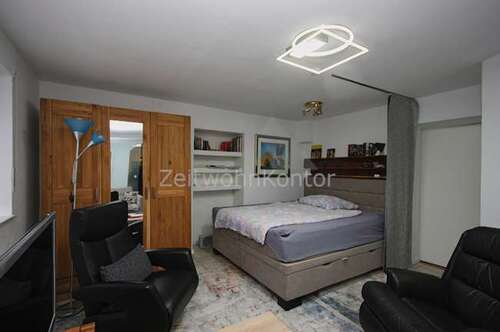 Foto - Wohnen auf Zeit in Essen 650,00 €