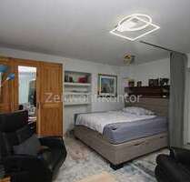 Wohnen auf Zeit in Essen 650,00 €