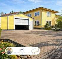 Haus zum Kaufen in Geltendorf 990.000,00 € 369 m²