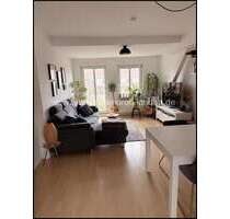 Wohnung zum Kaufen in Landau in der Pfalz 299.000,00 € 105 m²