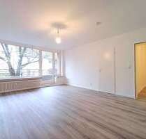 Wohnung zum Kaufen in Minden 149.000,00 € 55 m²