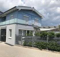 Wohnung zum Kaufen in Pforzheim 585.000,00 € 200 m²