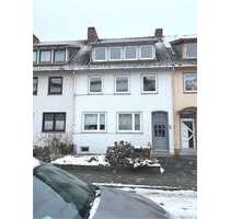 Wohnung zum Mieten in Bremen 650,00 € 54 m²